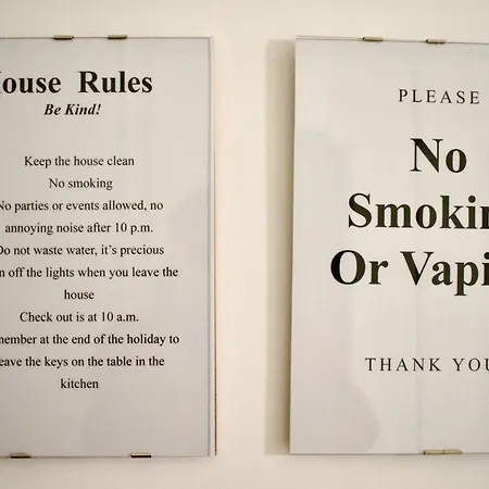 Semesterbostad Lavinia In Trastevere Rom