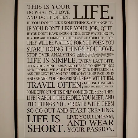 Lavinia In Trastevere * Rom