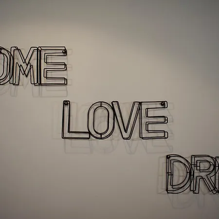 Lavinia In Trastevere *