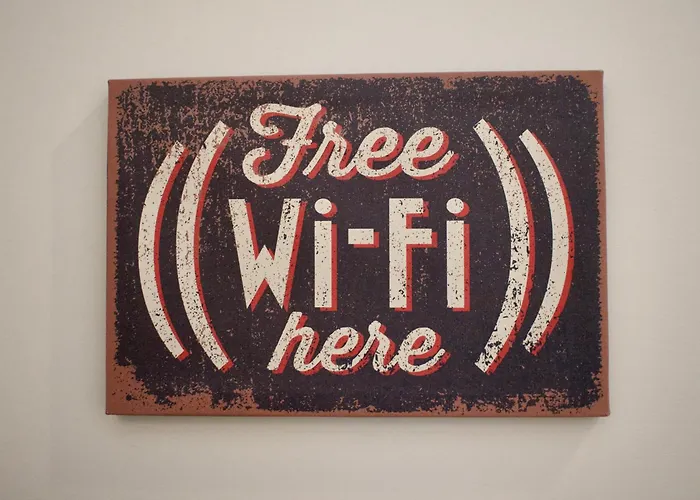 Lavinia In Trastevere Casa de Férias *