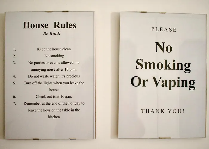 Casa de Férias Lavinia In Trastevere Roma