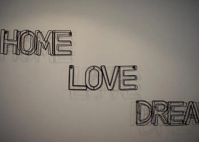 Lavinia In Trastevere *